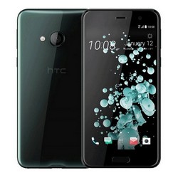 Замена стекла на телефоне HTC U Play в Нижнем Новгороде